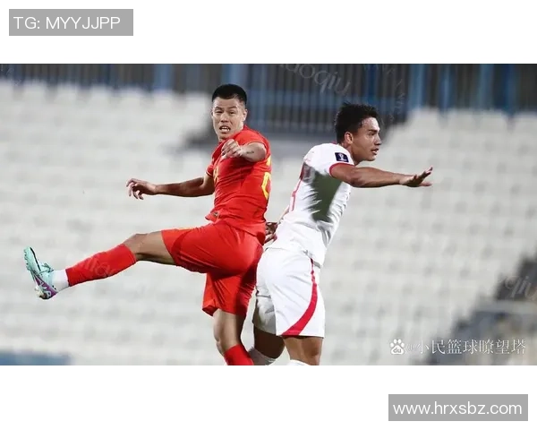 武汉足球队荣登足球配合排行榜第一名展现卓越团队实力