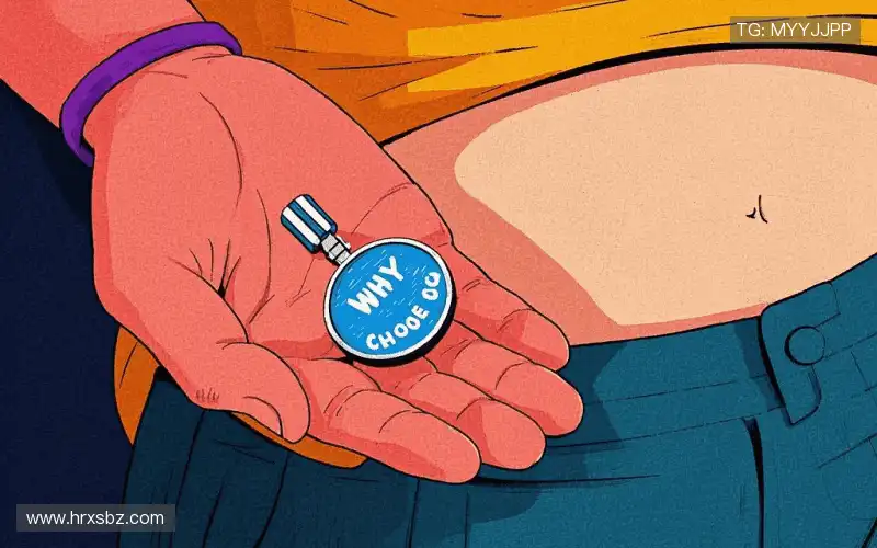 行业领先的理由